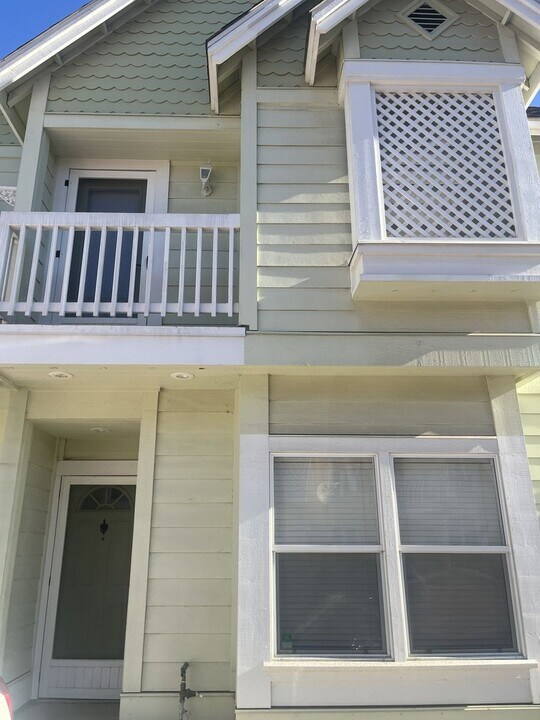 516 Adina Way in Nipomo, CA - Building Photo