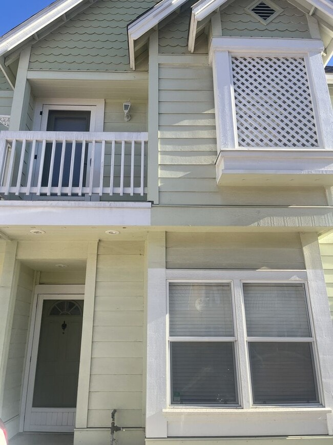 property at 516 Adina Way