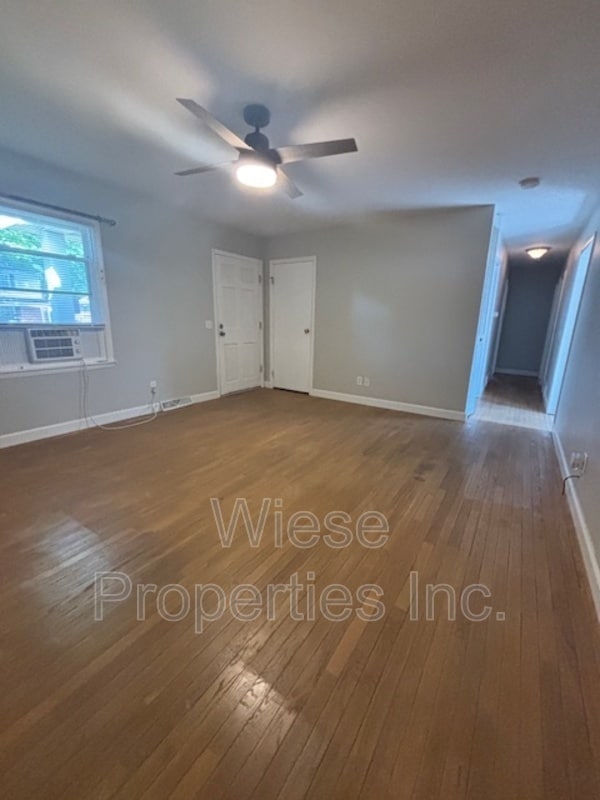 property at 28 Locksley Ln