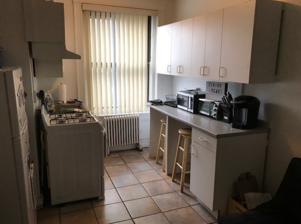620 Huntington Ave, Unit 806 in Boston, MA - Building Photo