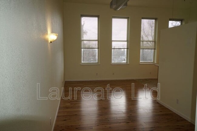 5025 Lowell Blvd in Denver, CO - Building Photo - Building Photo