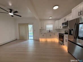 8-12 Sterling St in Hartford, CT - Building Photo - Building Photo