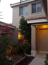 1705 SW 110th Terrace in Davie, FL - Building Photo - Building Photo