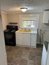 3515 Edgewood Rd in Columbus, GA - Building Photo - Building Photo