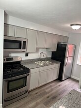 3309 Bookman Ave, Unit 2 in Pittsburgh, PA - Building Photo - Building Photo