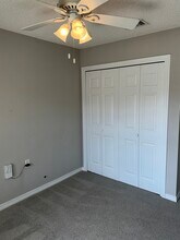 1098 Brownfield Rd in Pensacola, FL - Building Photo - Building Photo