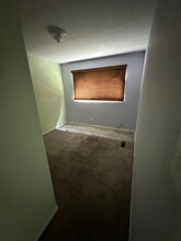 3407 S 8525 W in Magna, UT - Building Photo - Building Photo