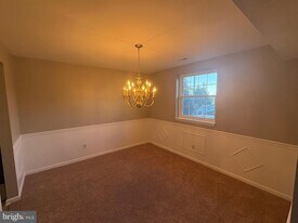 6 Ballindine Ct in Timonium, MD - Building Photo