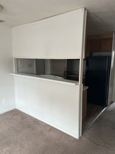 2565 Oconee Ave in Virginia Beach, VA - Building Photo - Building Photo