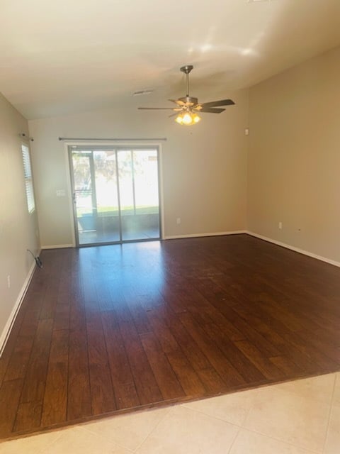 2301 E Ram Rock Rd in Oro Valley, AZ - Building Photo - Building Photo
