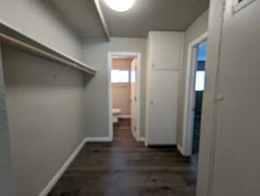 58 Grand Ave in Oroville, CA - Building Photo - Building Photo