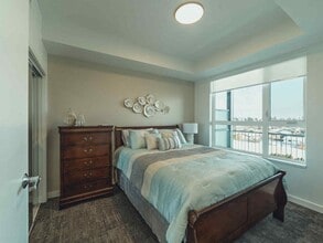 BW3 in Prince George, BC - Building Photo - Building Photo