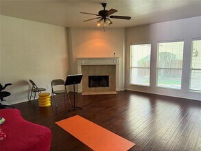 1209 Firewheel Pl in McKinney, TX - Building Photo - Building Photo