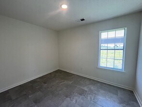 1030 Simpson Cove in Tunica, MS - Building Photo - Building Photo