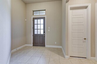 4911 Gingerwood Trace Ln in Rosharon, TX - Building Photo - Building Photo