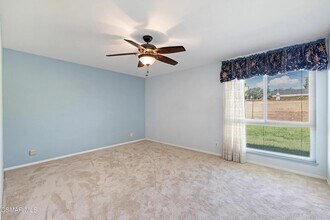 1847 Fitzgerald Rd in Simi Valley, CA - Building Photo - Building Photo