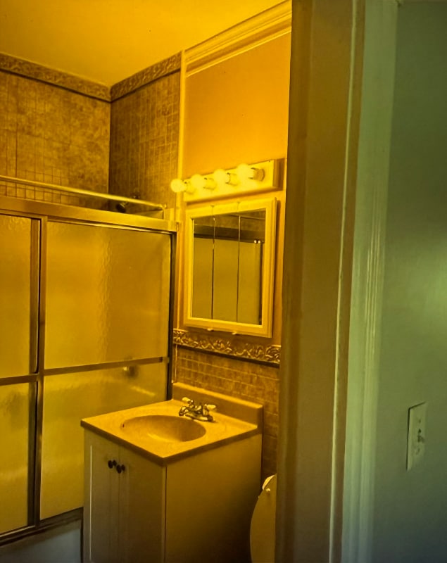 7 Morton St in Framingham, MA - Building Photo - Building Photo