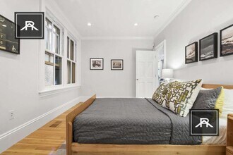 246 Beacon St in Boston, MA - Building Photo - Building Photo