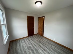 5009 N 46th St in Milwaukee, WI - Building Photo - Building Photo