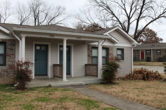 RIDGEVIEW in Gallatin, TN - Building Photo - Building Photo