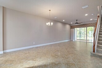 829 Pinewood Dr in Ormond Beach, FL - Building Photo - Building Photo