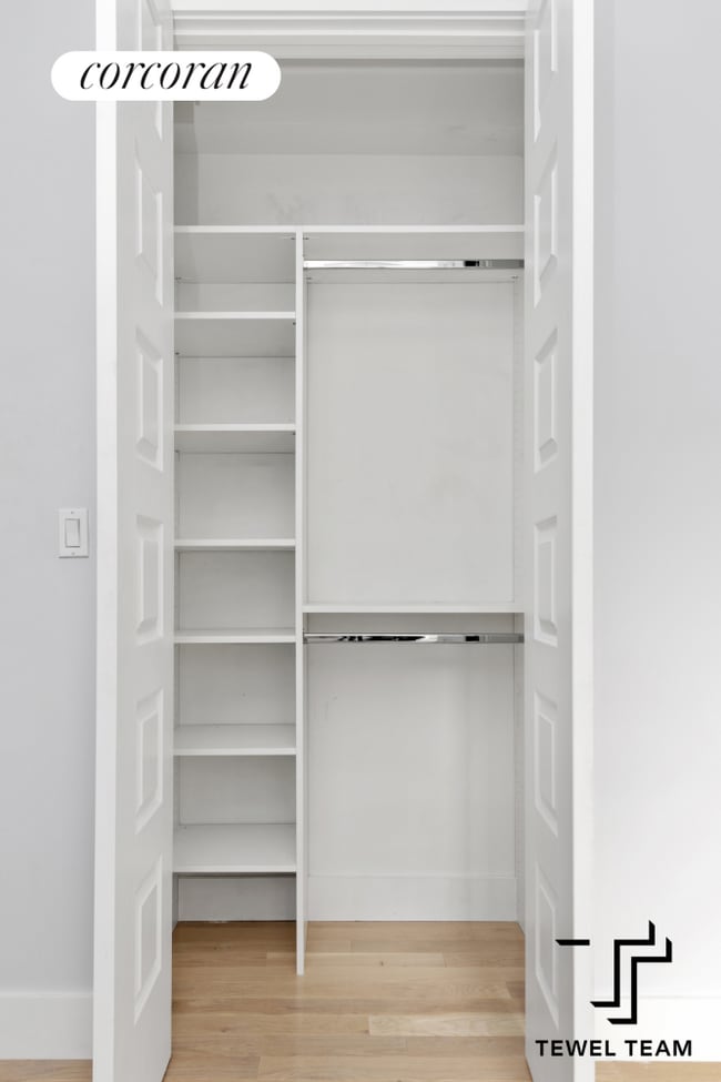526 W 139th St in New York, NY - Building Photo - Building Photo