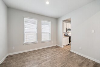 2138 Reed Cave Ln in Spring, TX - Building Photo - Building Photo