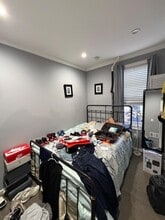 267 Ackerman Ave in Clifton, NJ - Building Photo - Building Photo