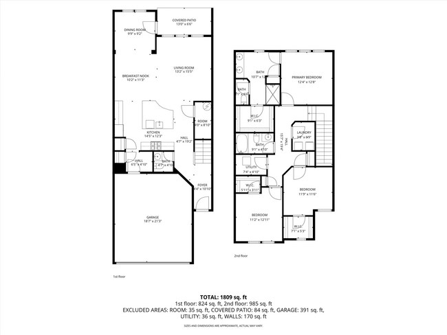 5604 Corgi Dr in Ann Arbor, MI - Building Photo - Building Photo