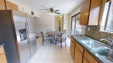 669 35th St in Oakland, CA - Foto de edificio - Building Photo