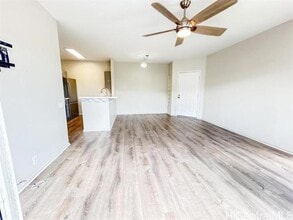 91-269-269 Hanapouli Cir in Ewa Beach, HI - Building Photo - Building Photo