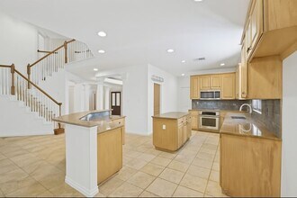 719 Bryson Way in Southlake, TX - Building Photo - Building Photo