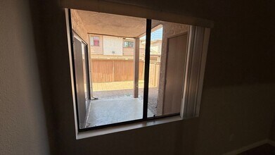 1335 Massachusetts Ave in Riverside, CA - Building Photo - Building Photo