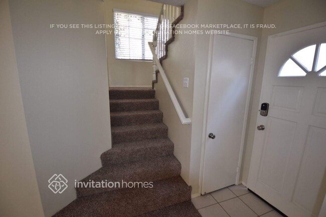 2643 Tumbleweed Cir in Simi Valley, CA - Building Photo - Building Photo