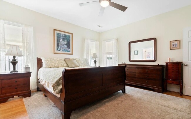 254 Windchime Dr in Wilmington, NC - Building Photo - Building Photo