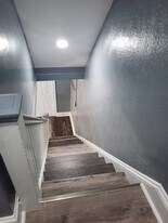 1937 Griffis Ave in Baltimore, MD - Building Photo
