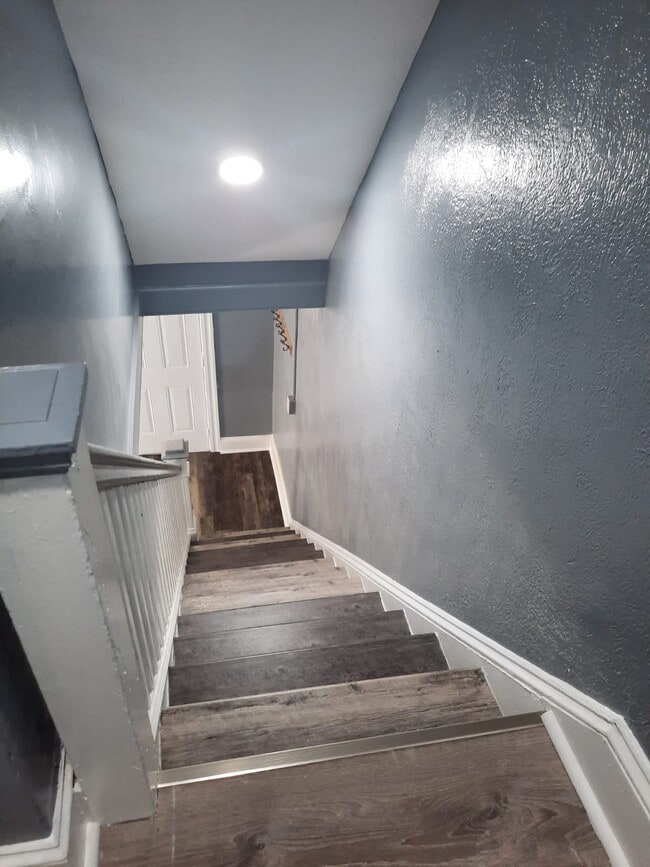 property at 1937 Griffis Ave