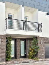 4934 Zuma Ct in Dallas, TX - Building Photo - Building Photo