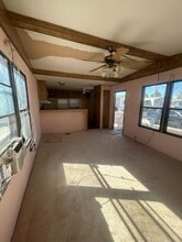3601 E Wyoming Ave in Las Vegas, NV - Building Photo - Building Photo
