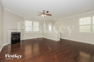 13138 Heath Grove Dr in Huntersville, NC - Foto de edificio - Building Photo