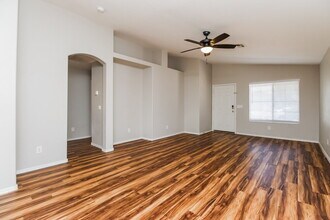 4883 E Meadow Lark Way in Queen Creek, AZ - Building Photo - Building Photo