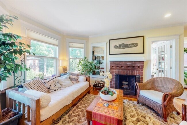 150 Lakeview Ave in Cambridge, MA - Building Photo - Building Photo