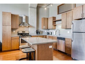 730 N Washington Ave in Minneapolis, MN - Building Photo - Building Photo