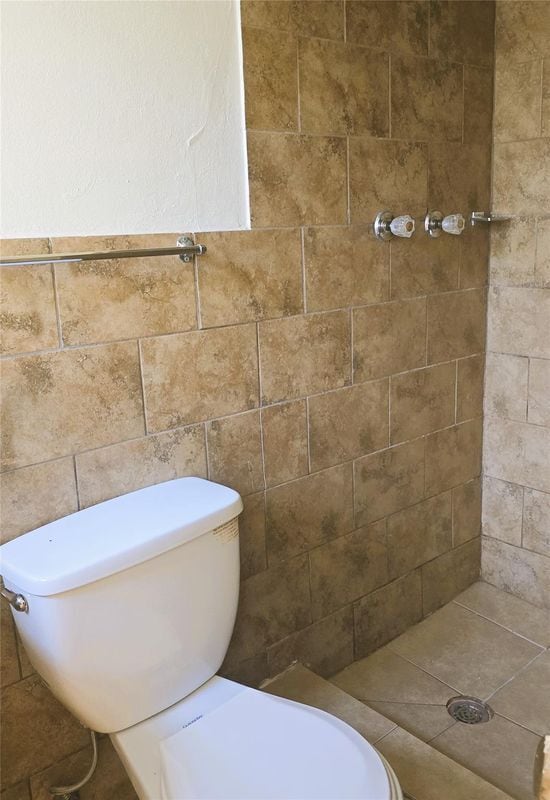 2414 52nd St in Dallas, TX - Foto de edificio - Building Photo