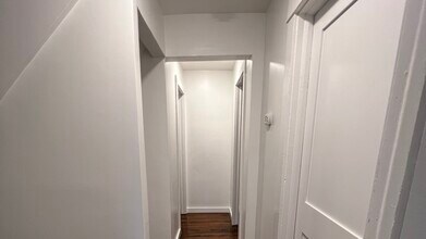 7 Longview Ct in Norwalk, CT - Building Photo - Building Photo