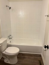 7015 Manor Dr-Unit -7015 in Brownsburg, IN - Building Photo - Building Photo