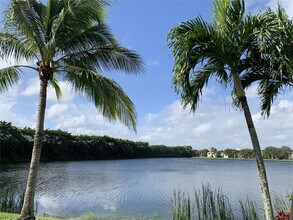 5737 NW 49th Ln in Coconut Creek, FL - Building Photo - Building Photo