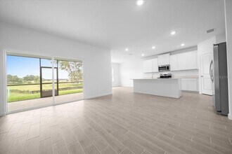 8885 SW 68th Ter Rd in Liberty Triangle, FL - Building Photo - Building Photo