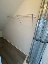 1979 Freeport Dr in Riviera Beach, FL - Building Photo - Building Photo