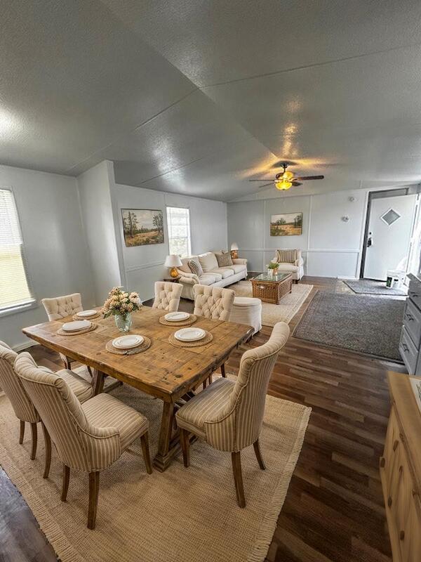 property at 775 Steele Rd